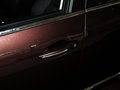 标致2008 1.6L 自动 领航版 5座 2014款图片