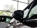 標致2008 1.6L 自動 領(lǐng)航版 5座 2014款圖片