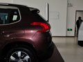 标致2008 1.6L 自动 领航版 5座 2014款图片