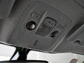 标致2008 2014款 1.6L 自动 领航版 5座图片