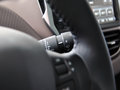 标致2008 2014款 1.6L 自动 领航版 5座图片