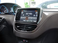 标致2008 2014款 1.6L 自动 领航版 5座图片