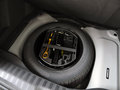 标致2008 2014款 1.6L 自动 领航版 5座图片