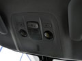 標(biāo)致2008 2014款 1.6L 自動(dòng) 領(lǐng)航版 5座圖片