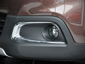 標(biāo)致2008 2014款 1.6L 自動(dòng) 領(lǐng)航版 5座圖片