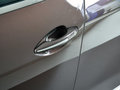 標(biāo)致2008 2014款 1.6L 自動(dòng) 領(lǐng)航版 5座圖片
