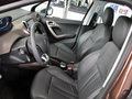 標(biāo)致2008 2014款 1.6L 自動(dòng) 領(lǐng)航版 5座圖片