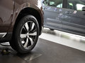 标致2008 2014款 1.6L 自动 领航版 5座图片