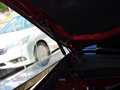 歌诗图 2014款 2.4L 自动 豪华型图片