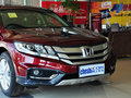 歌诗图 2014款 2.4L 自动 豪华型图片