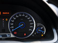 歌诗图 3.0 自动 AWD 尊贵导航版 2014款图片