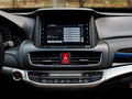 歌诗图 3.0 自动 AWD 尊贵导航版 2014款图片