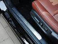 歌诗图 3.0 自动 AWD 尊贵导航版 2014款图片