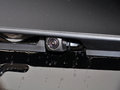 歌诗图 3.0 自动 AWD 尊贵导航版 2014款图片