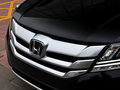 歌诗图 3.0 自动 AWD 尊贵导航版 2014款图片