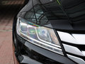 歌诗图 3.0 自动 AWD 尊贵导航版 2014款图片