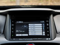 歌诗图 3.0 自动 AWD 尊贵导航版 2014款图片