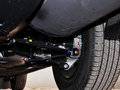 歌诗图 3.0 自动 AWD 尊贵导航版 2014款图片