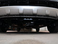 歌詩圖 3.0 自動 AWD 尊貴導航版 2014款圖片
