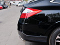 歌诗图 3.0 自动 AWD 尊贵导航版 2014款图片