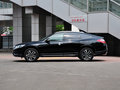 歌詩圖 3.0 自動 AWD 尊貴導航版 2014款圖片