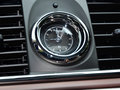 昂科雷（进口） 3.6L 自动 两驱精英舒适型 2014款图片