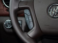 昂科雷（进口） 3.6L 自动 两驱精英舒适型 2014款图片