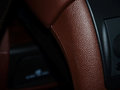 昂科雷（进口） 3.6L 自动 两驱精英舒适型 2014款图片