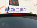 昂科雷（进口） 图片