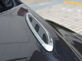 昂科雷（进口） 图片