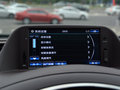 昂科雷（进口） 图片