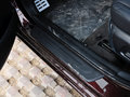 起亚K3S 1.6L AT Premium Special 2014款图片