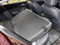 起亞K3S 1.6L AT Premium Special 2014款圖片