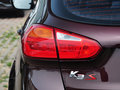 起亚K3S 1.6L AT Premium Special 2014款图片