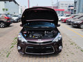 起亚K3S 1.6L AT Premium Special 2014款图片