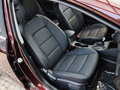 起亞K3S 1.6L AT Premium Special 2014款圖片