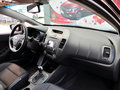 起亚K3S 1.6L AT Premium Special 2014款图片