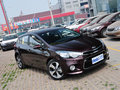 起亞K3S 1.6L AT Premium Special 2014款圖片