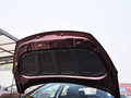 起亞K3S 1.6L AT Premium Special 2014款圖片