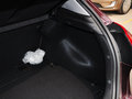 起亚K3S 1.6L AT Premium Special 2014款图片