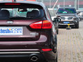 起亞K3S 1.6L AT Premium Special 2014款圖片