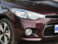 起亞K3S 1.6L AT Premium Special 2014款圖片