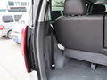 風(fēng)行CM7 2014款 2.4L 手動 行政版圖片