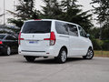 风行CM7 2014款 2.4L 手动 行政版图片