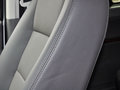 風行CM7 2014款 2.4L 手動 行政版圖片