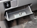 风行CM7 2014款 2.4L 手动 行政版图片