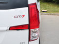 风行CM7 2014款 2.4L 手动 行政版图片