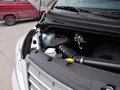 风行CM7 2014款 2.4L 手动 行政版图片