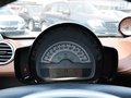 smart fortwo 1.0 MHD 硬顶BoConcept特别版 2014款图片