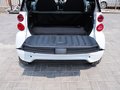smart fortwo 1.0 MHD 硬顶BoConcept特别版 2014款图片